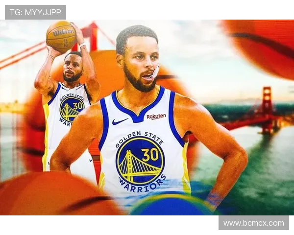 斯蒂芬库里引领篮球新时代展现无与伦比的投射艺术与团队精神