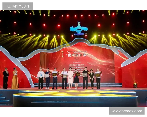 全新赛事盛典揭幕 各路英雄争锋 激烈角逐尽展风采