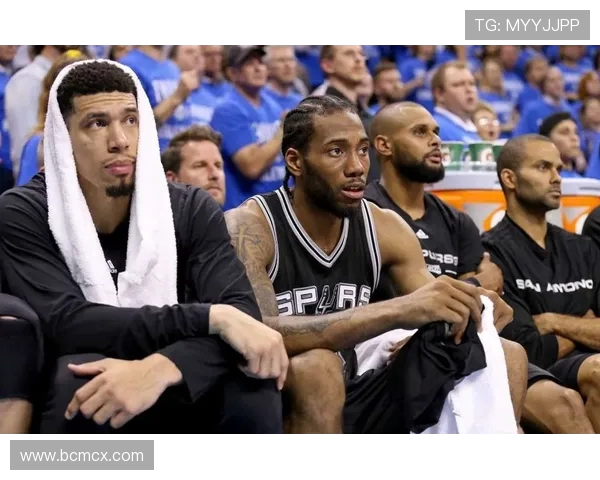 全程回顾精彩赛事最新比分分析 聚焦全球体育动态与成绩变化