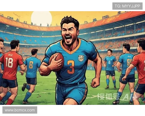 探索足球明星的成长之路与全球足坛的传奇之梦