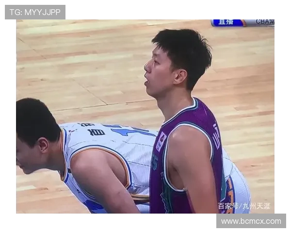 浙江对阵山东西王精彩直播全程回顾与赛后分析
